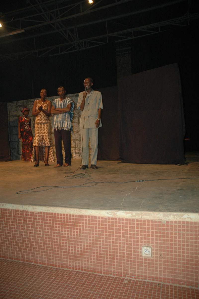 img-renovation-premises-kaya-mbdhp-human-rights-movement